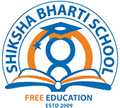 Shiksha Bharti School