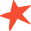Shiksha Bharti School
